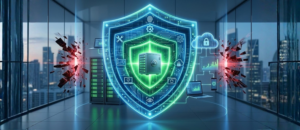 Cybersecurity Solutions Companies How to Choose the Right One
