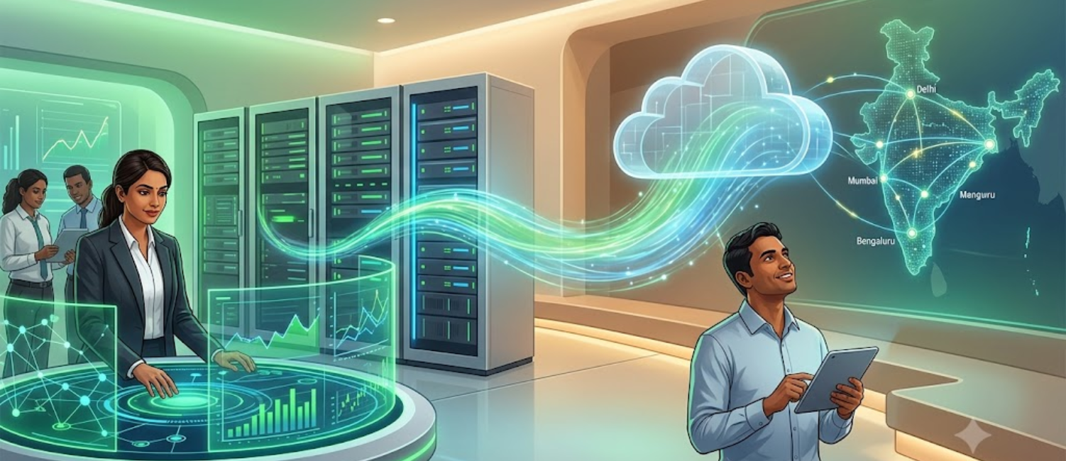 Cybersecurity Strategies to Protect Business Data and Systems