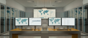 NOC vs SOC Understanding Network and Security Operations Centers